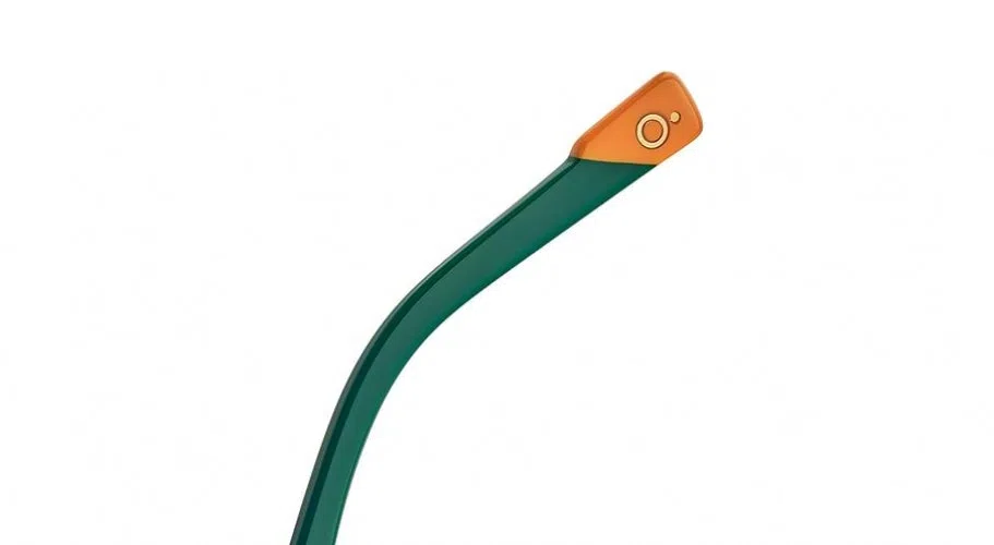 Etnia Barcelona VENUS Eyeglasses - view 16